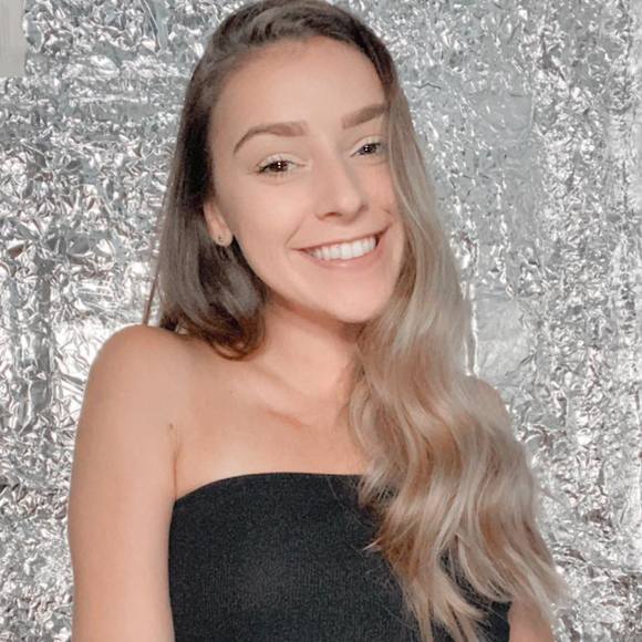 kaitlinmarie98